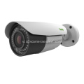 Camera hồng ngoại có động cơ 2MP Starlight 2.8-12mm TC-C32TS